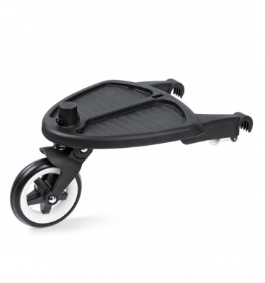 Bugaboo meerijdplankje