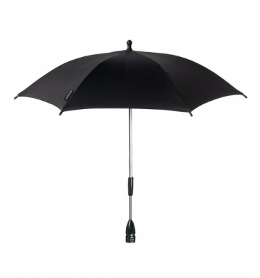 Maxi-Cosi parasol