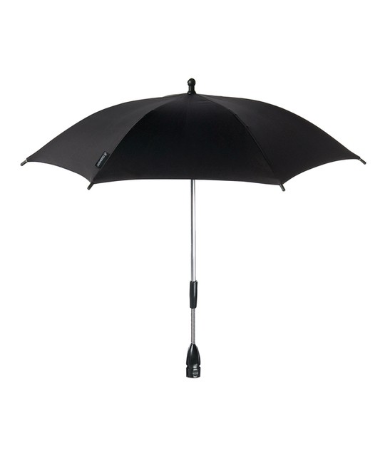 Maxi-Cosi parasol