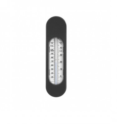 Luma badthermometer