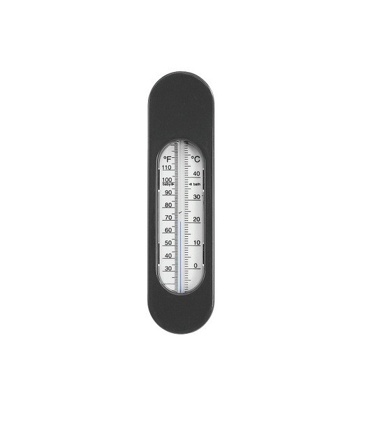 Luma badthermometer