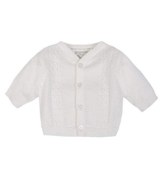 Prenatal unisex vest classic