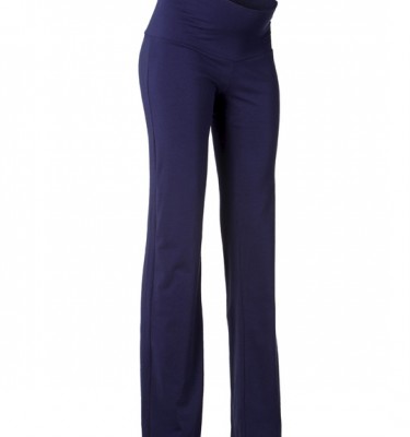 Noppies positie loungebroek