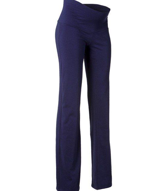 Noppies positie loungebroek