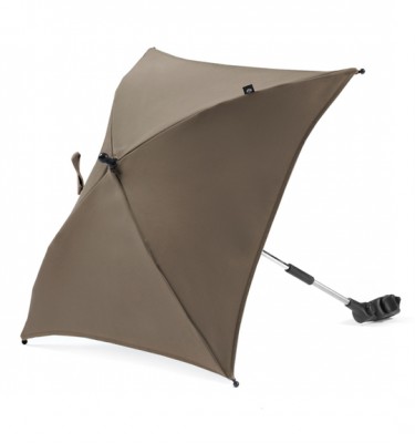 Mutsy Evo parasol