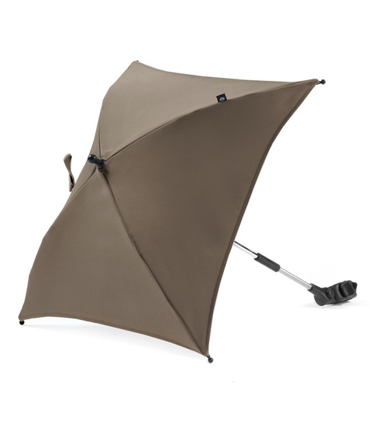 Mutsy Evo parasol