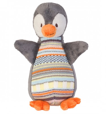 HH Penguin Pippa 32 cm