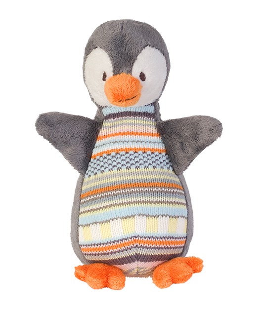 HH Penguin Pippa 32 cm