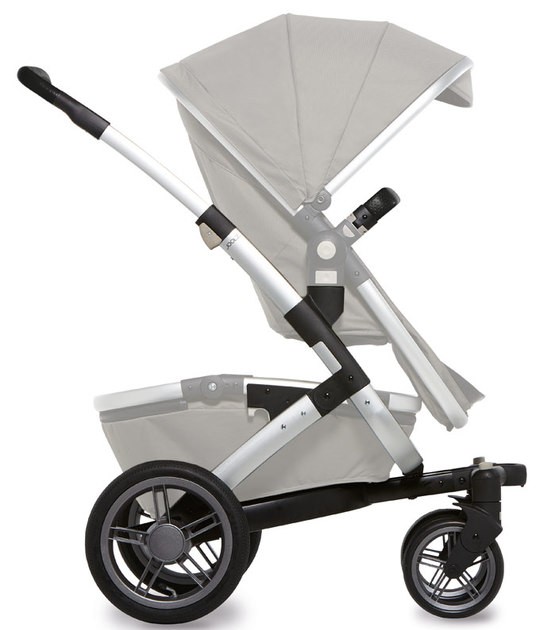 Joolz Geo frame