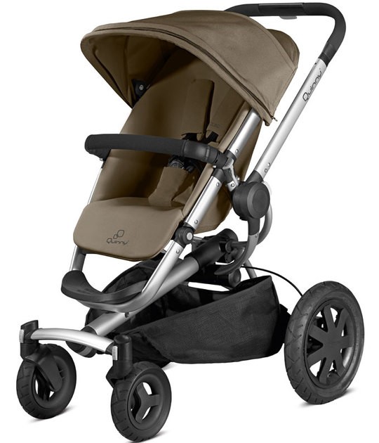 Buzz xtra on sale