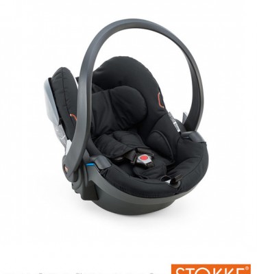 Stokke iZi Go by BeSafe®