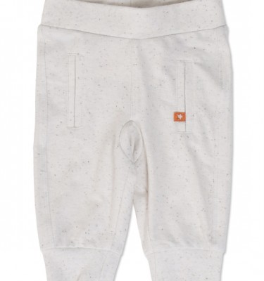 Petit Sam newborn jongens broek