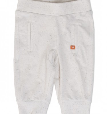 Petit Sam newborn jongens broek