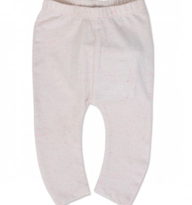 Sweet Kim newborn meisjes legging