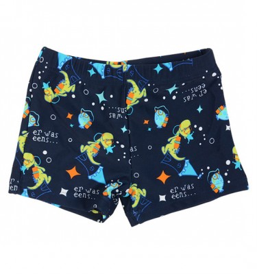 Prenatal jongens zwemshort