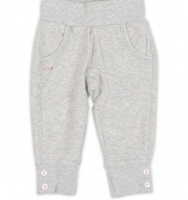 Sweet Noor newborn meisjes broek