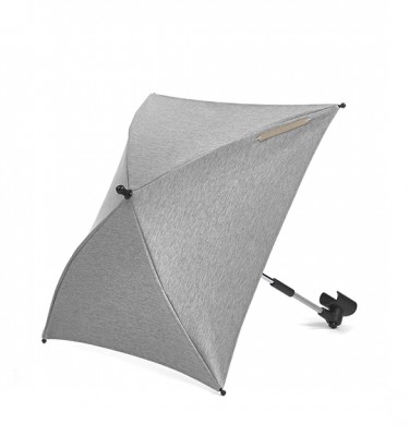 Mutsy Igo Pure parasol