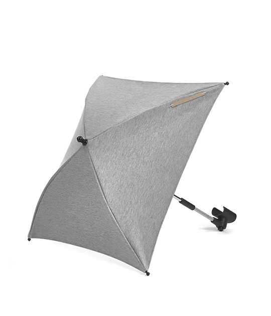 Mutsy Igo Pure parasol