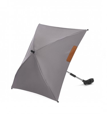 Mutsy Evo Urban Nomad parasol