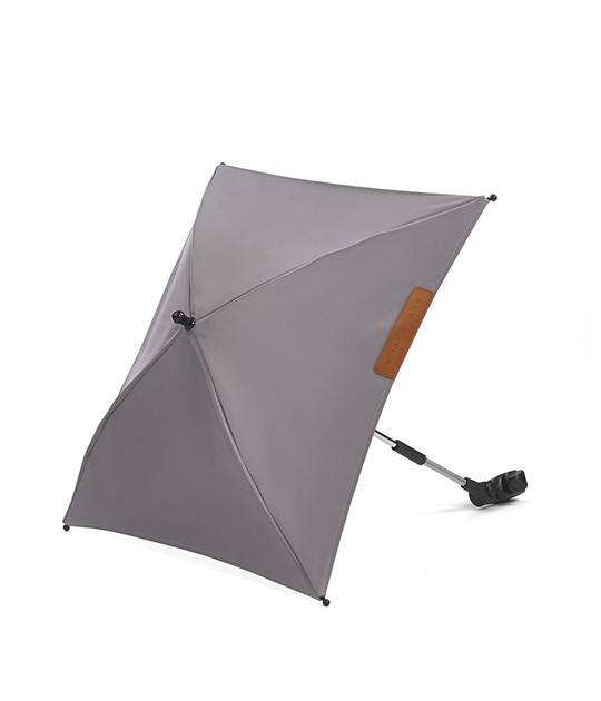 Mutsy Evo Urban Nomad parasol