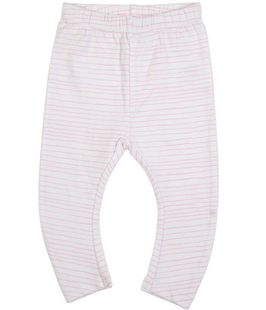 Sweet Kim newborn meisjes legging