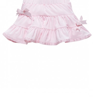 Chicco baby meisjes rok