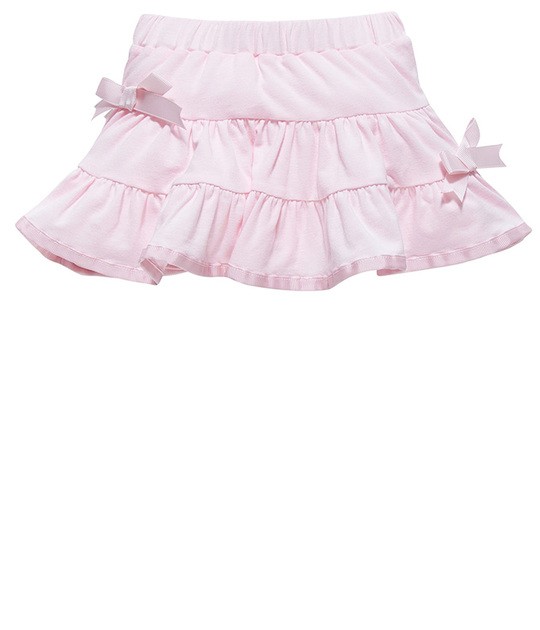 Chicco baby meisjes rok