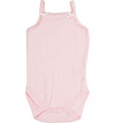 Prenatal meisjes romper