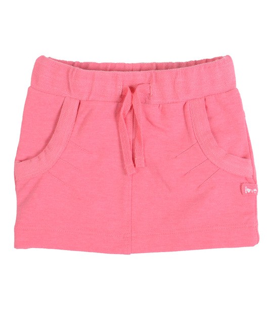 Prenatal peuter meisjes rok