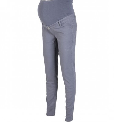 Prenatal positie broek