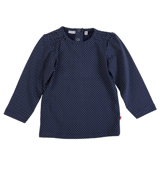 Prenatal baby meisjes T-shirt