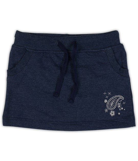 Prenatal baby meisjes rok