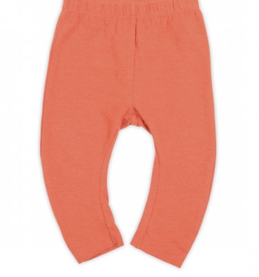 Sweet Kim newborn meisjes legging