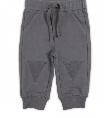 Petit Stijn newborn jongens broek