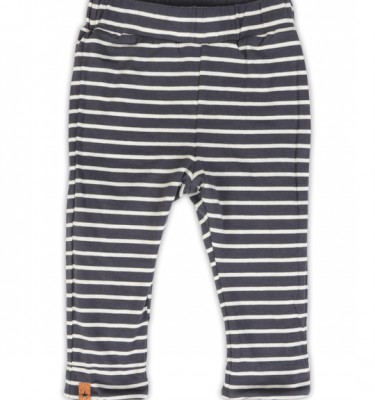 Petit Samuel newborn jongens broek