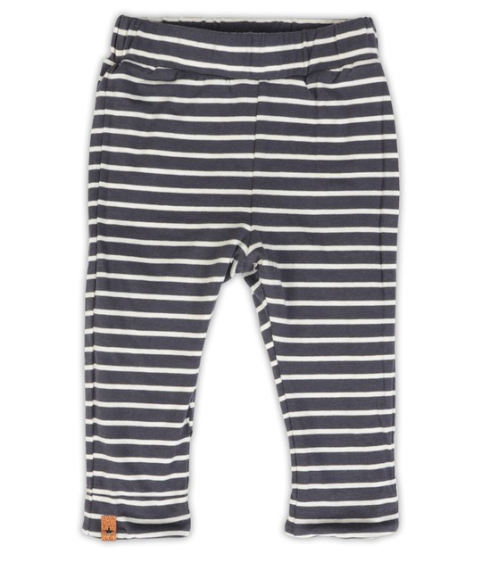 Petit Samuel newborn jongens broek