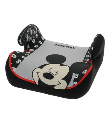 Disney Booster Mickey