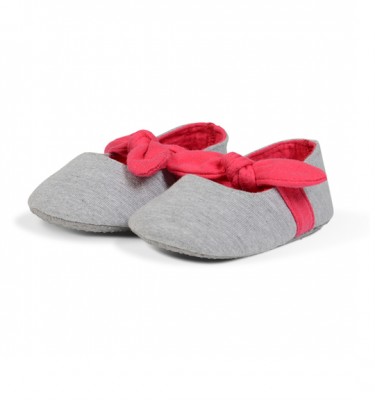 Prenatal baby meisjes schoen