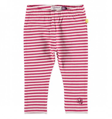 Babyface peuter meisjes legging