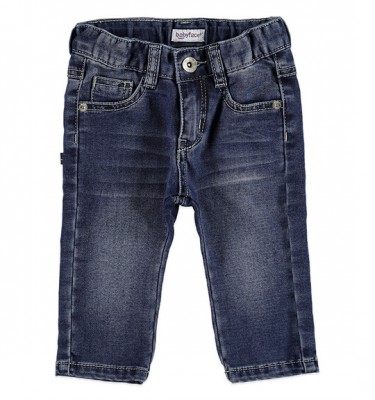 babyface jongens peuter jeans smartfit