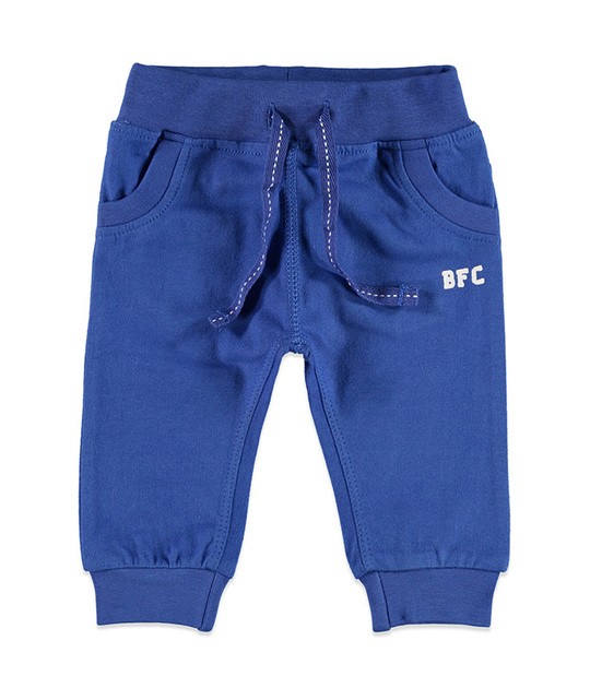 Babyface baby jongens joggingbroek