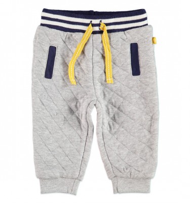 Babyface baby jongens joggingbroek