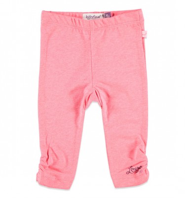 Babyface  baby meisjes legging