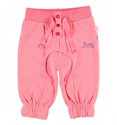 Babyface  baby meisjes broek