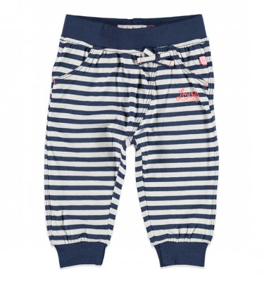 Babyface  baby meisjes broek