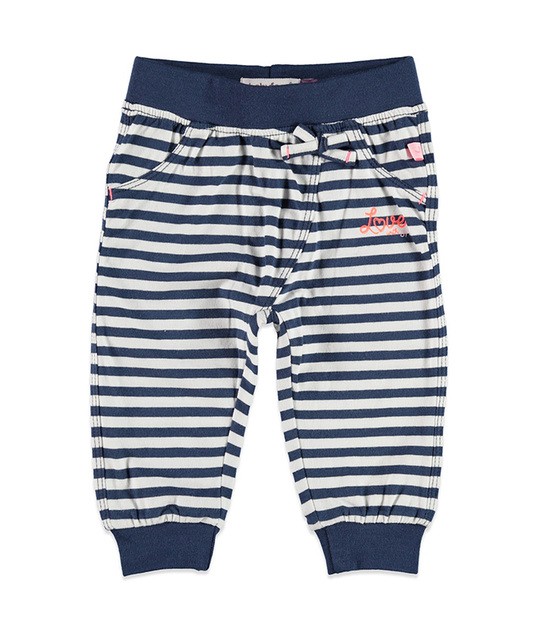 Babyface  baby meisjes broek