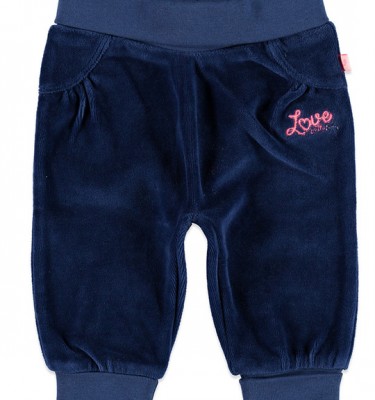 Babyface  baby meisjes broek