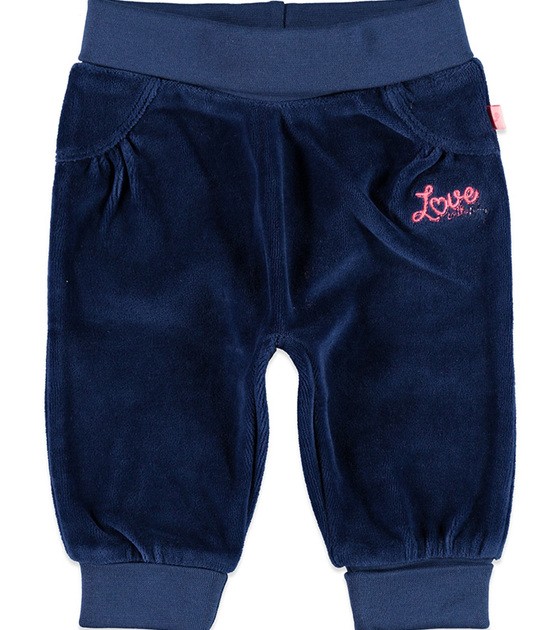 Babyface  baby meisjes broek