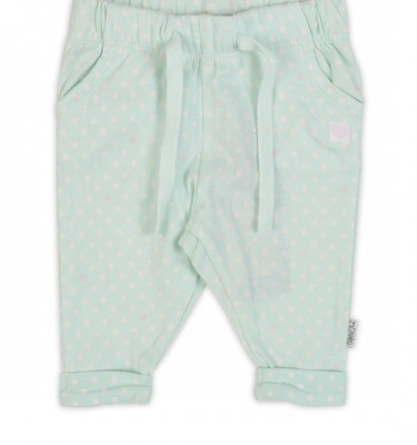 Name it baby meisjes broek