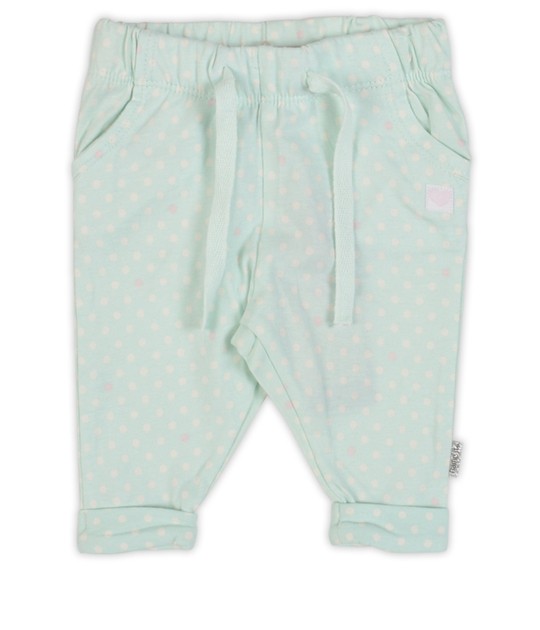 Name it baby meisjes broek